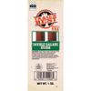Trail'S Best Double Salami Stick (Pack of 20) view 4