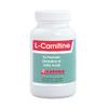 Karuna L-Carnitine 500 mg 120 Capsules view 1