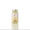 BeeAlive Pure & Natural Queen's Royale (Raw Royal Jelly) view 1
