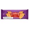 Crawford's Garibaldi Biscuits 100g 3.53 Ounce (Pack of 3) view 1