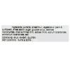 Crawford's Garibaldi Biscuits 100g 3.53 Ounce (Pack of 3) view 2