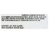 Crawford's Garibaldi Biscuits 100g 3.53 Ounce (Pack of 3) view 3