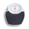 Seca Seca Mechanical Big Dial Scale view 1