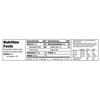 DOVE PROMISES Valentine Milk Chocolate Candy Hearts 8.87-Ounce Bag (Pack of 4) view 2