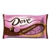 DOVE PROMISES Valentine Milk Chocolate Candy Hearts 8.87-Ounce Bag (Pack of 4) view 4