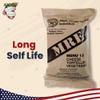 MREs (Meals Ready-to-Eat) Box B, Genuine U.S. Military Surplus, Menus 13-24 view 2