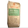Medium Rye Meal Pumpernickel Flour 50lb view 1