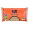 BEN'S ORIGINAL Whole Grain Brown Rice, 2 lb Bag view 1