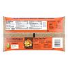 BEN'S ORIGINAL Whole Grain Brown Rice, 2 lb Bag view 2
