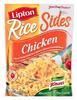 Knorr Rice Sides Chicken 5.6 oz (Pack of 12) view 1