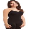 GABRIALLA Post-Mastectomy Compression Arm Sleeve PMS-805 view 1
