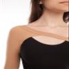 GABRIALLA Post-Mastectomy Compression Arm Sleeve PMS-805 view 4