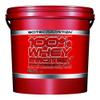 100% whey Protein Professional - 11 lbs - Cappucino - Scitec nutrition view 1