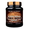 Crea-Bomb - 1.46 lbs - Lemonade - Scitec nutrition view 1