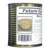1 Can of Future Essentials Canned Bacon Split Pea Soup Dry Mix view 2