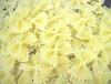 1 Can of Future Essentials Canned Bow Tie Pasta Noodles view 1