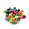 1 Can of Future Essentials Canned Bubble Gum Balls view 2