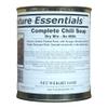 1 Can of Future Essentials Canned Dry Chili Soup Mix view 1