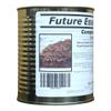 1 Can of Future Essentials Canned Dry Chili Soup Mix view 2