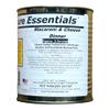 1 Can of Future Essentials Canned Macaroni & Cheese view 1