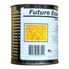 1 Can of Future Essentials Canned Macaroni & Cheese view 2