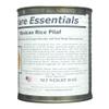 1 Can of Future Essentials Canned Mexican Rice Pilaf view 2