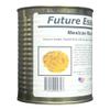 1 Can of Future Essentials Canned Mexican Rice Pilaf view 3