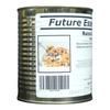 1 Can of Future Essentials Canned Raisin Bran Cereal view 2