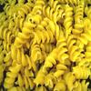 1 Can of Future Essentials Canned Rotelle Pasta Noodles view 1