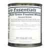1 Can of Future Essentials Canned Whole Grain Frosted Wheats Cereal view 1