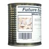 1 Can of Future Essentials Canned Whole Grain Frosted Wheats Cereal view 2