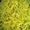 1 Can of Future Essentials Canned Ziti Pasta Noodles view 1