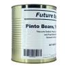 1 Can of Future Essentials Pinto Beans, Dried, # 10 Can, 5 lbs Net Weight view 2