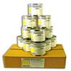1 Case/12 Cans of Future Essentials Canned Macaroni & Cheese view 1