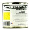 1 Case/12 Cans of Future Essentials Canned Macaroni & Cheese view 2