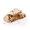 Enstrom Milk Chocolate Almond Toffee 2lb box | Handcrafted | Gluten Free | Kosher Dairy | All Natural view 2