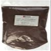 Valrhona Chocolate Cocoa Powder 100% cacao 1 lb view 1