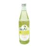 Hale's blue boy Brand Mali Flavored Syrup 23.7 oz view 1