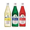 Hale's blue boy Brand Mali Flavored Syrup 23.7 oz view 2