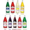 Hale's blue boy Brand Mali Flavored Syrup 23.7 oz view 3