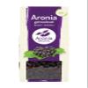 Aronia Chuckberry Unsweetened LowSodium Vegan 18oz view 1