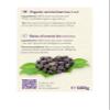 Aronia Chuckberry Unsweetened LowSodium Vegan 18oz view 3