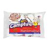 Campire, Giant Marshmallow, 12 Ounce view 1