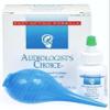 Audiologists Choice Earwax Removal System with Ear Wax Air Bulb Syringe view 1