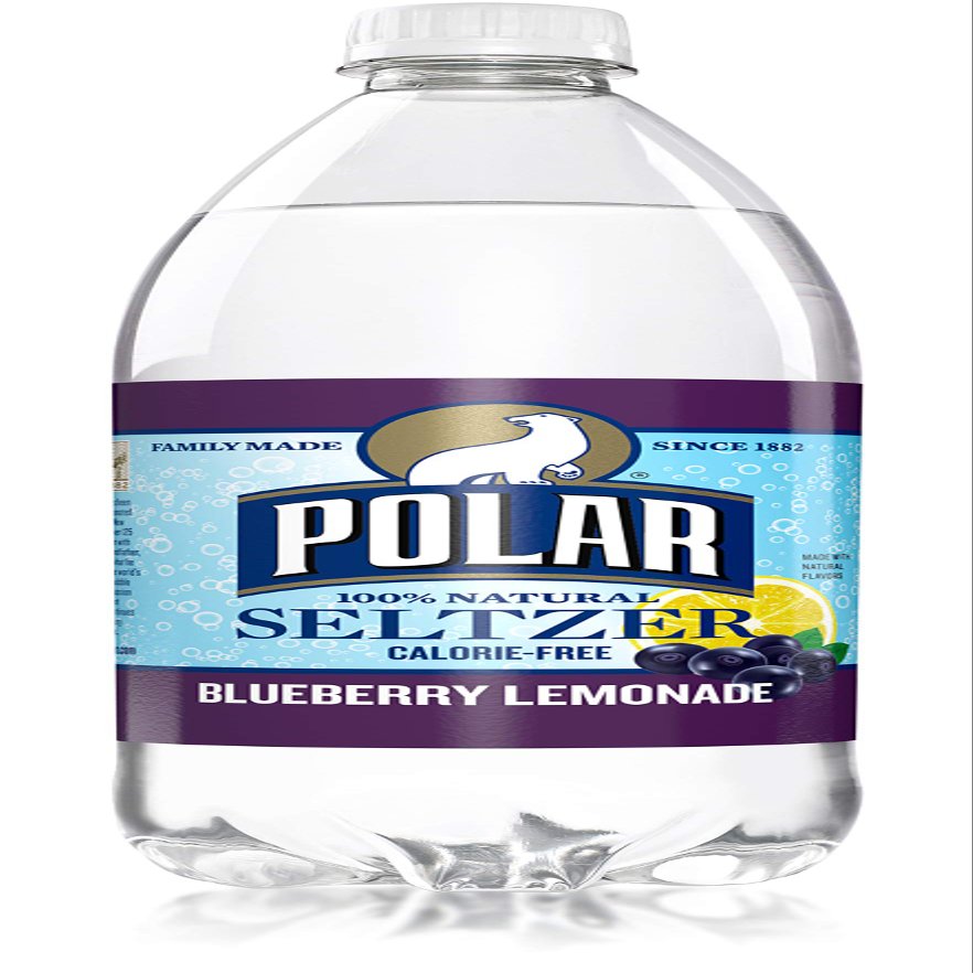 Polar
