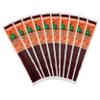 Buffalo Bob's Wild Game Meat Snack - Alligator BBQ Jerky 10 Pack view 1