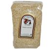 Bergin Fruit and Nut Company Oat Bran, 32 oz (907 g) view 1