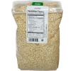 Bergin Fruit and Nut Company Oat Bran, 32 oz (907 g) view 2