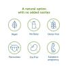 Optibac Probiotics Powder with Bifidobacteria & Fibre - 30 Sachets | 25 Billion CFU + 4 g FOS Fibre | Vegan Probiotic & Prebiotic Blend | Shelf Stable & Gluten Free | for Everyday Digestive Health view 4
