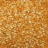 Bulk Beans Organic Yellow Split Peas, 25-Pound view 1